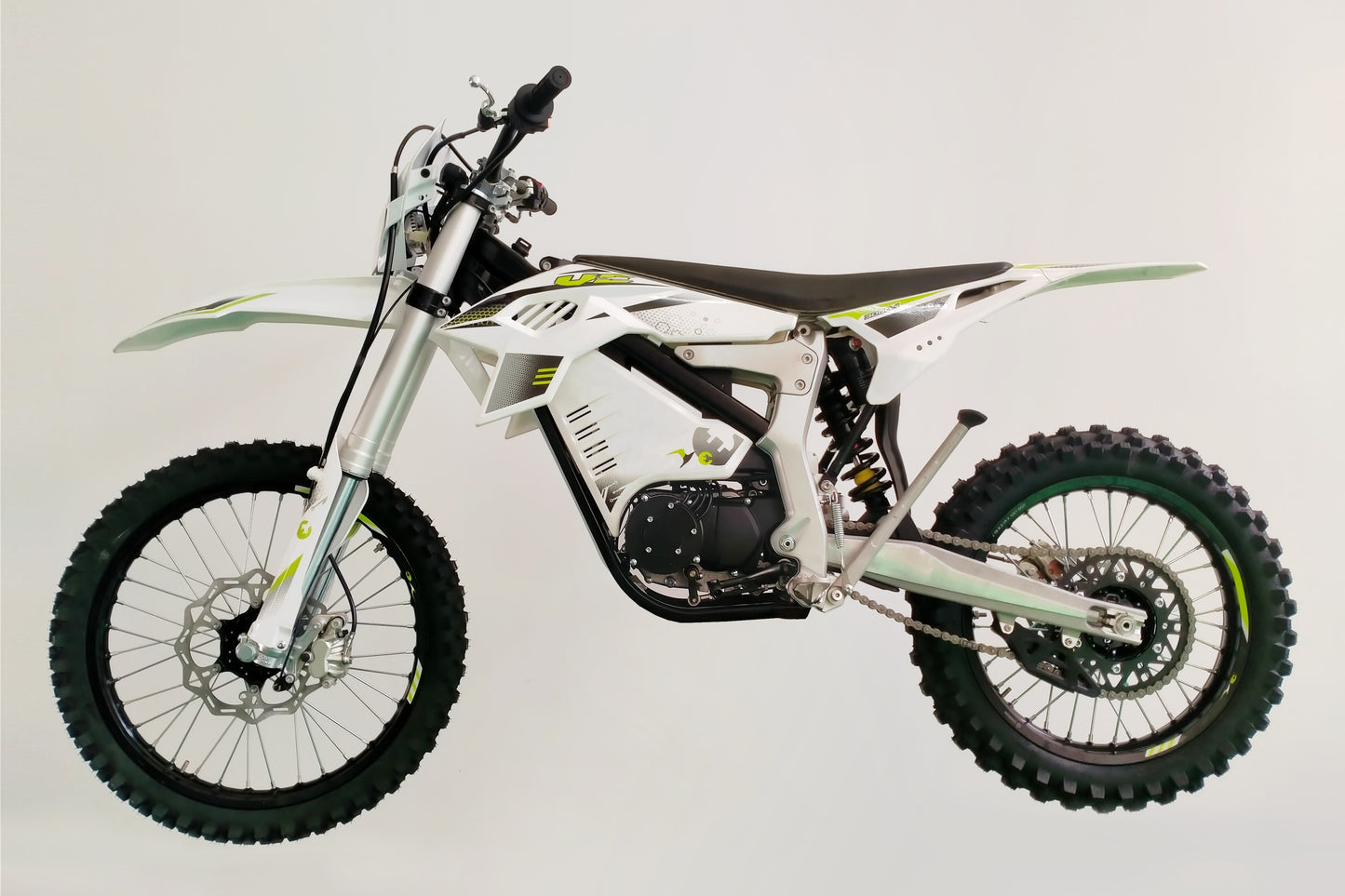 Velimoto Electric VMX3000 Dirt Bike